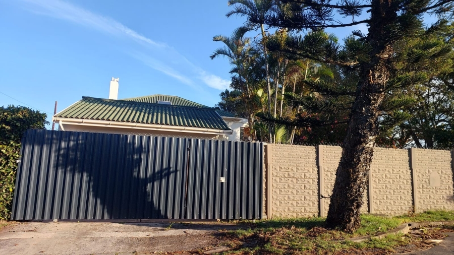 3 Bedroom Property for Sale in Gonubie Eastern Cape